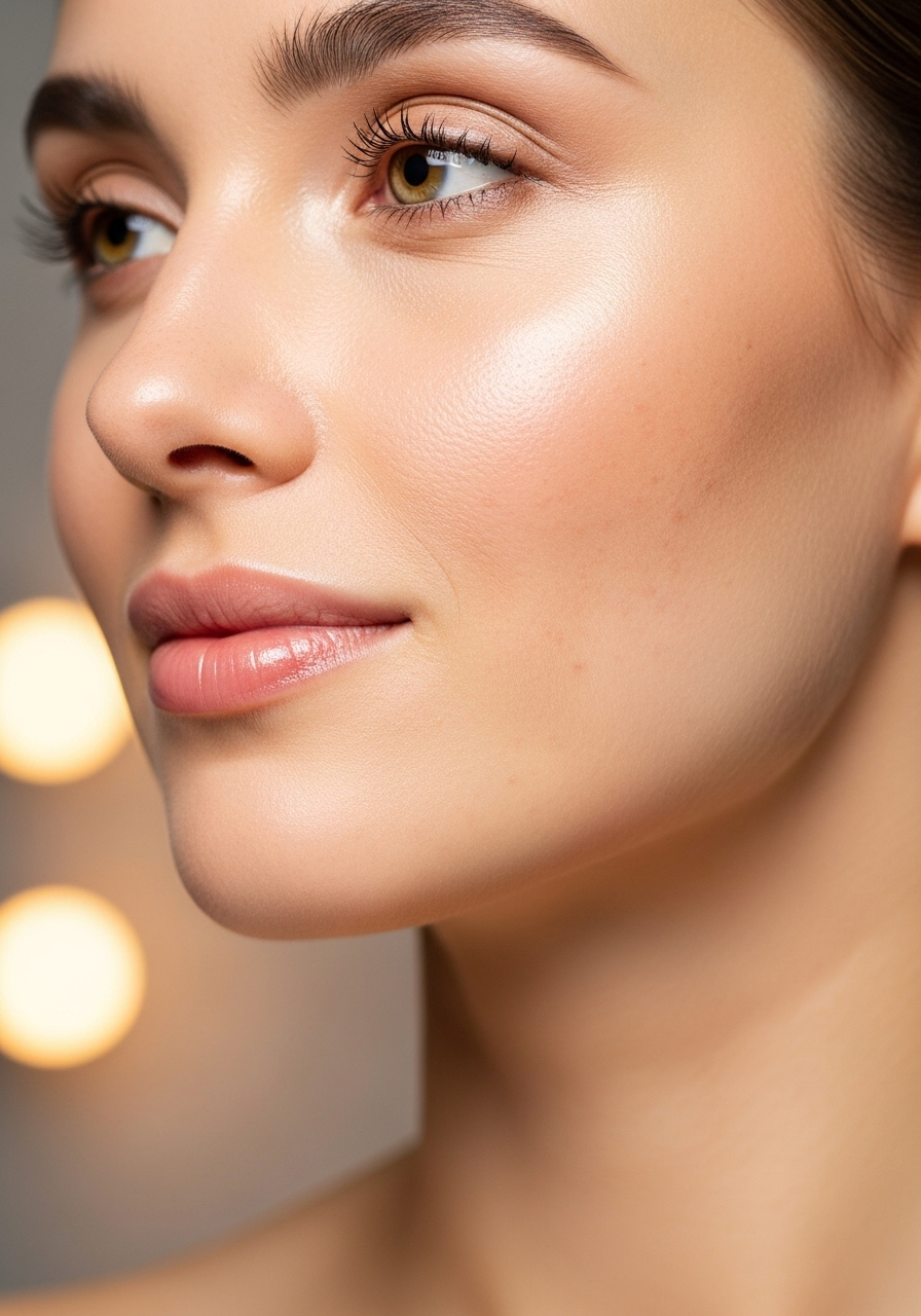 IPL Acne + Acne Peeling