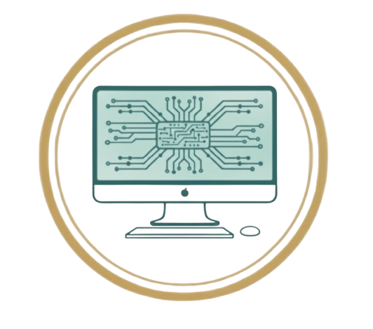 State-of-the-art technology